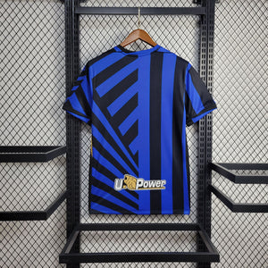 Camisa Inter Milan Home 24/25