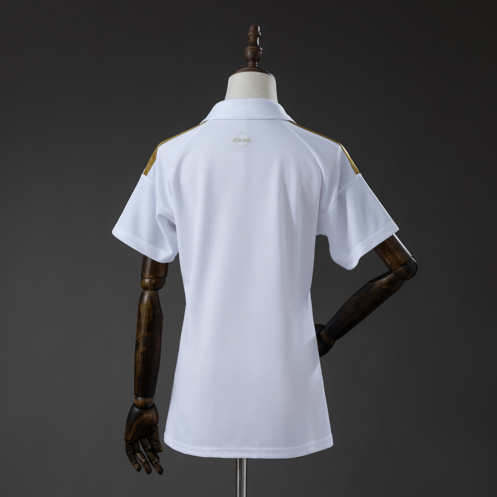 Camisa Internacional Away 26/27 Feminina