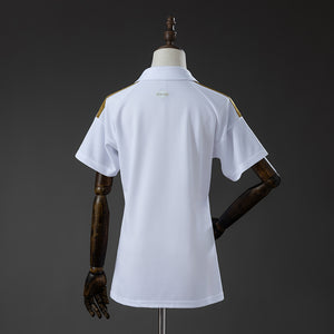 Camisa Internacional Away 26/27 Feminina