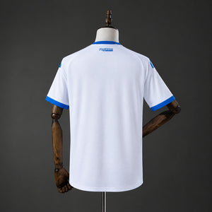 Camisa CF Montrea Away 4xl2 26/27