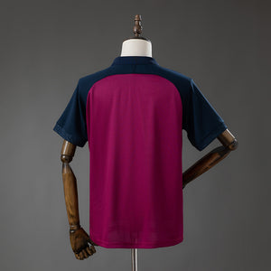 Camisa Remo Goleiro 26/27