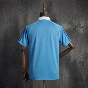 Camisa Celta Vigo Retrô 84/85