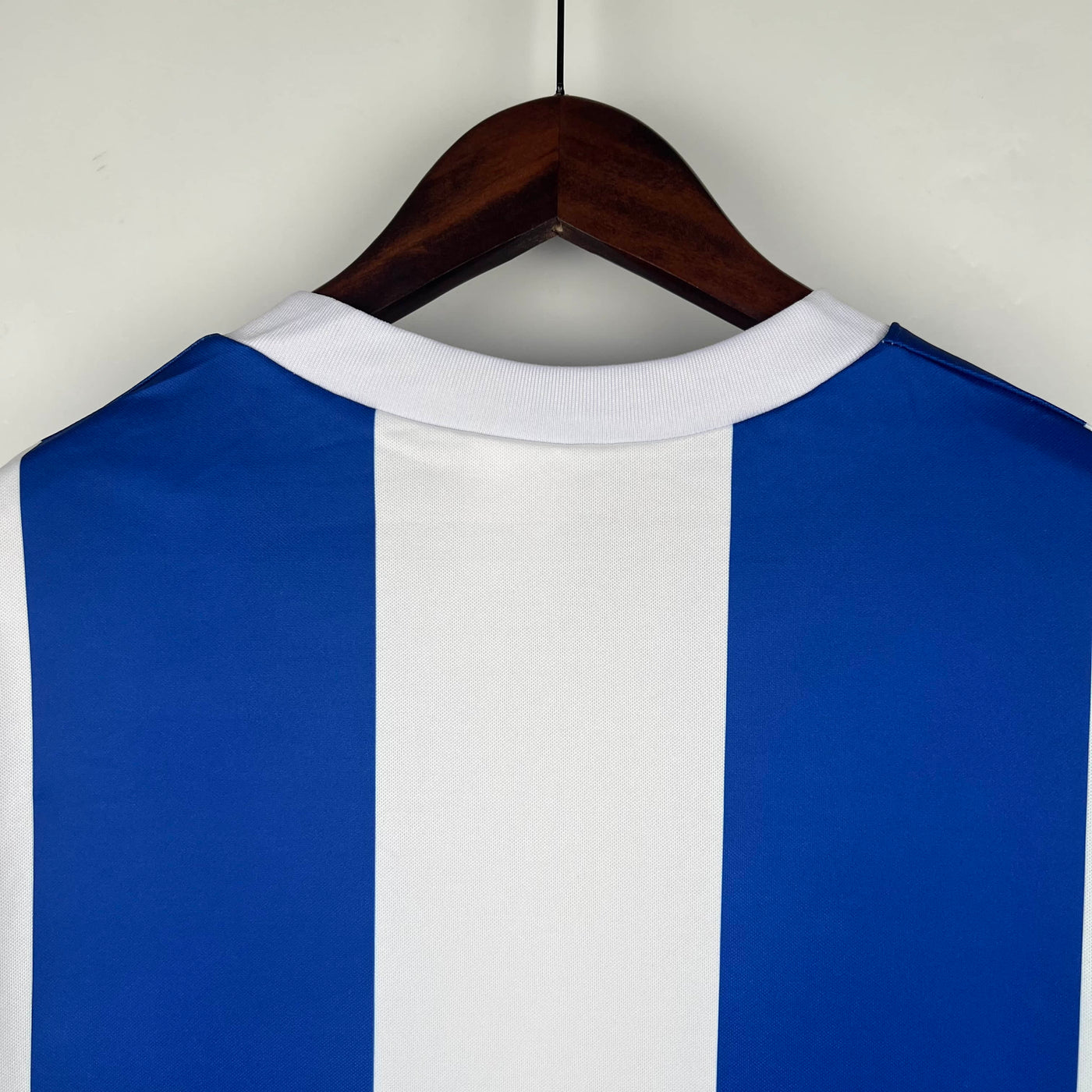 Camisa Primeira Liga Retrô 90/93