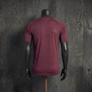 Camisa Real Madrid Treino Kit Jogador