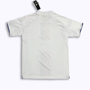 Camisa Olympique Lyon Home 25/26