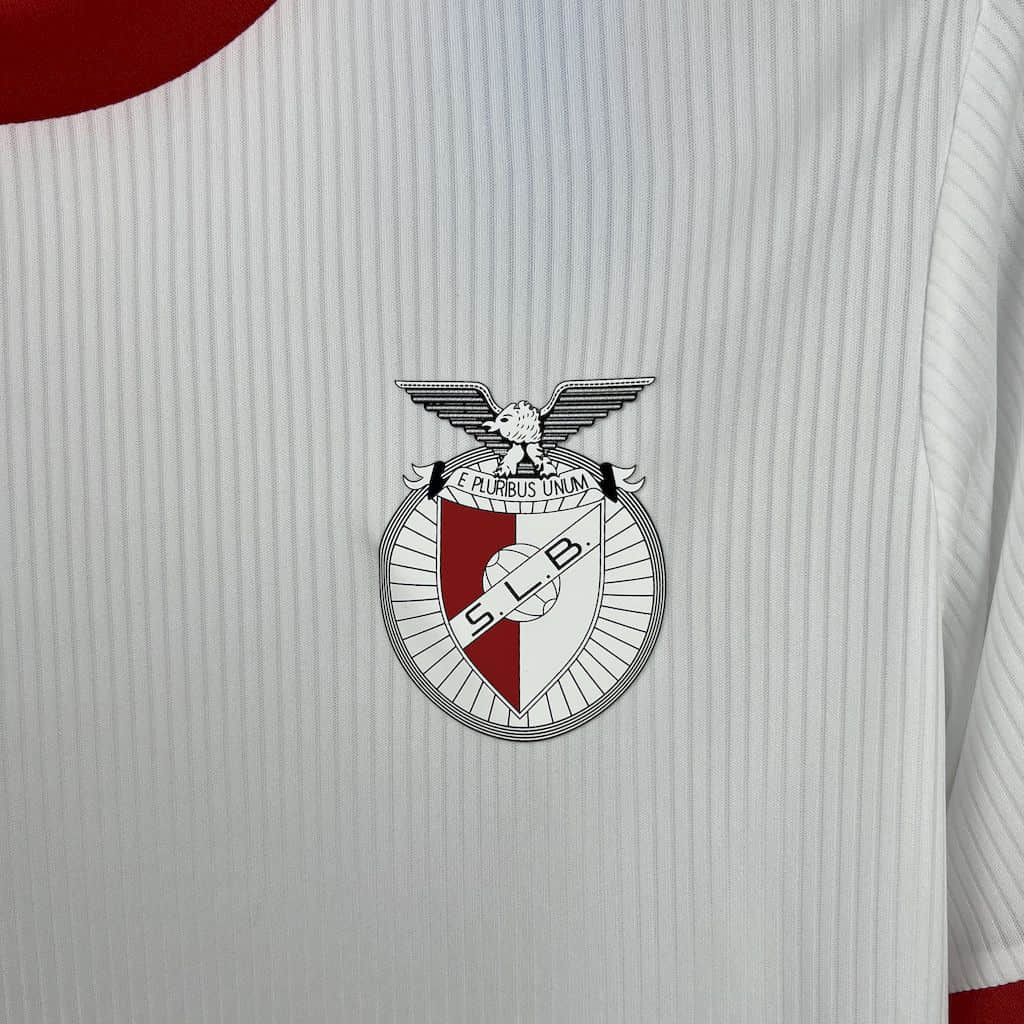Camisa África do Sul Modelo Especial 25/26