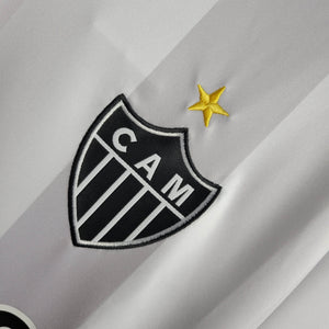Camisa Atlético-MG Away 22/23