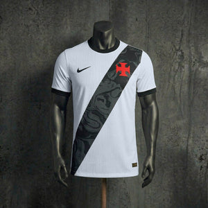 Camisa Vasco Away Jogador 26/27
