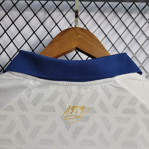 Camisa Bahia Away 22/23