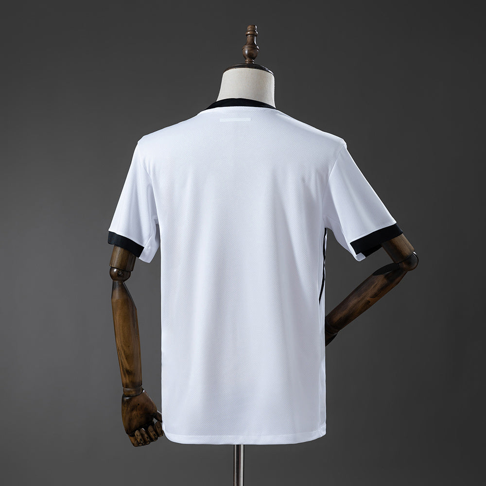 Camisa Vasco Away 26/27