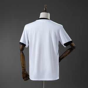 Camisa Vasco Away 26/27