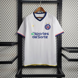 Camisa Bahia Home 22/23