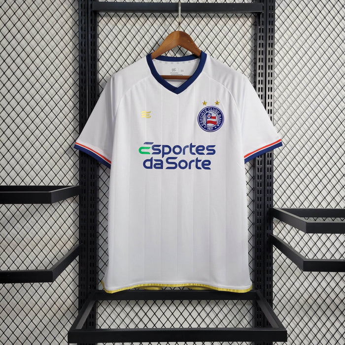 Camisa Bahia Home 22/23