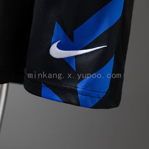 Kit Infantil Inter Milan 24/25