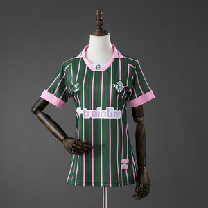 Camisa Real Betis 26/27 Feminina
