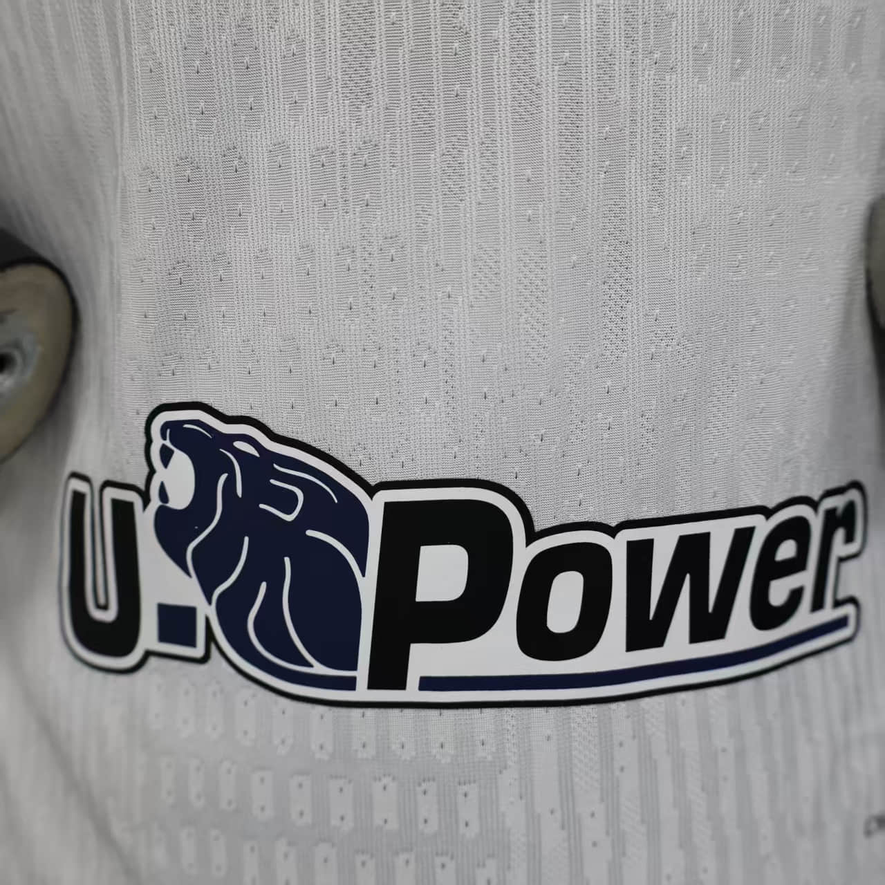 Camisa Inter Milan Modelo Especial Jogador 25/26