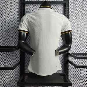 Camisa Corinthians Home Jogador 22/23