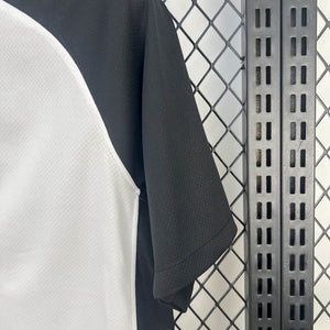 Camisa Corinthians Home