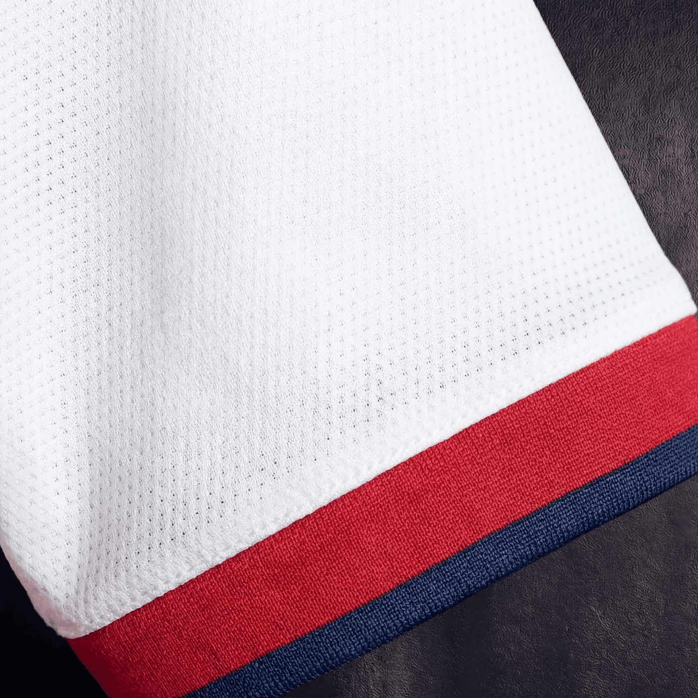 Camisa Arsenal Retrô 21/22