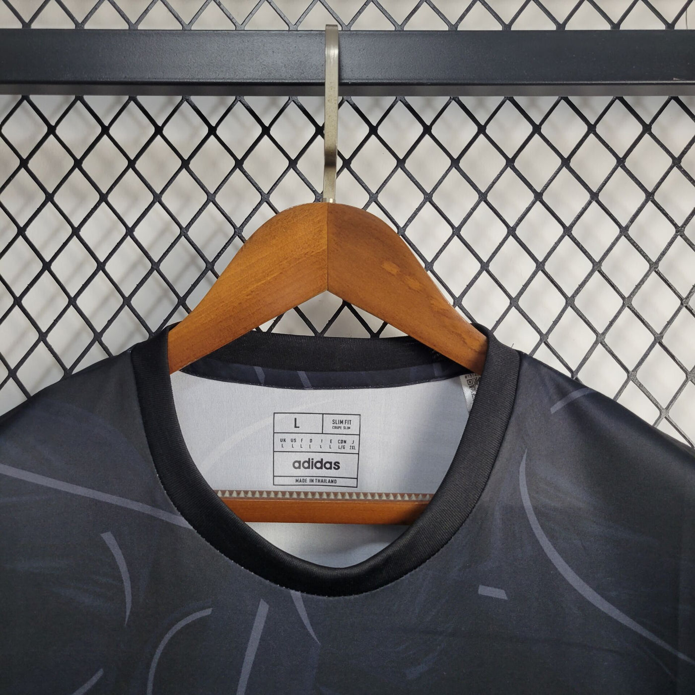Camisa Newcastle United Treino 24/25
