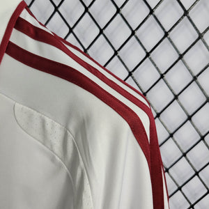 Camisa Fluminense Retrô 11/12