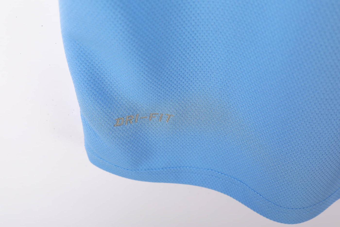 Camisa Manchester City Retrô 13/14