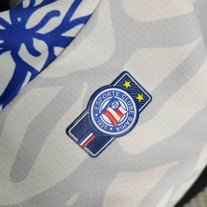 Camisa Bahia Modelo Especial 23/24