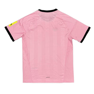 Camisa Newcastle United Modelo Especial 25/26