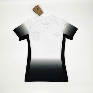 Camisa Corinthians Home Feminina