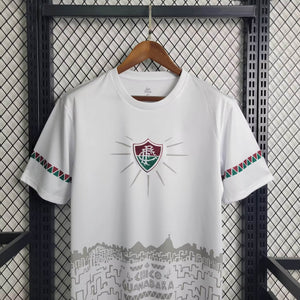 Camisa Fluminense Treino 23/24