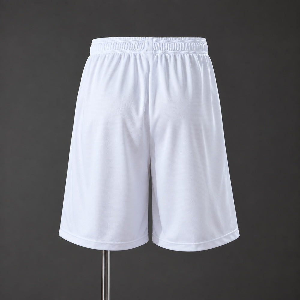 Short Santos 11/12