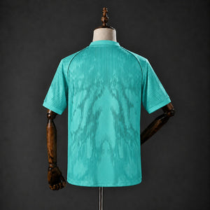 Camisa Brasil Goleiro 2026