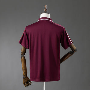 Camisa Bayern Munich 25/26