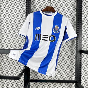 Camisa Primeira Liga Retrô 17/18