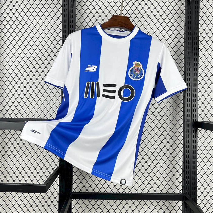 Camisa Primeira Liga Retrô 17/18