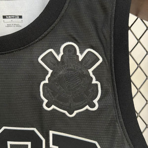Camisa Corinthians Modelo Especial