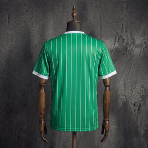 Camisa Werder Bremen Retrô 88/89