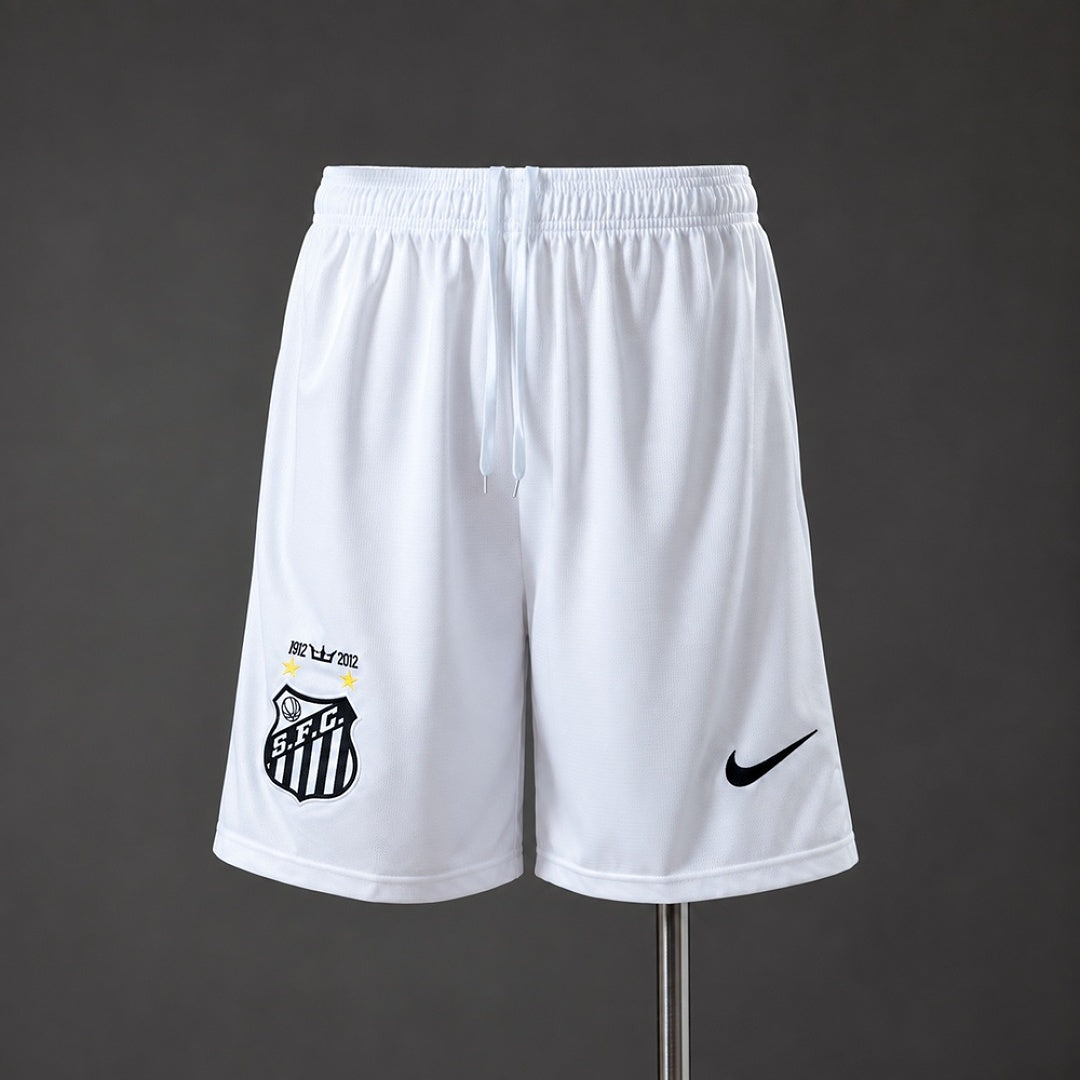 Short Santos 11/12