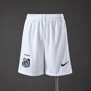 Short Santos 11/12