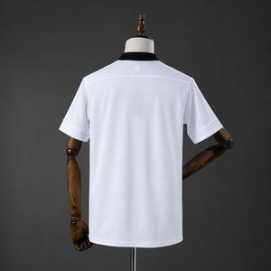 Camisa África do Sul Retrô 12/13