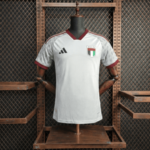 Camisa Emirados Árabes Unidos Home Jogador 26/27