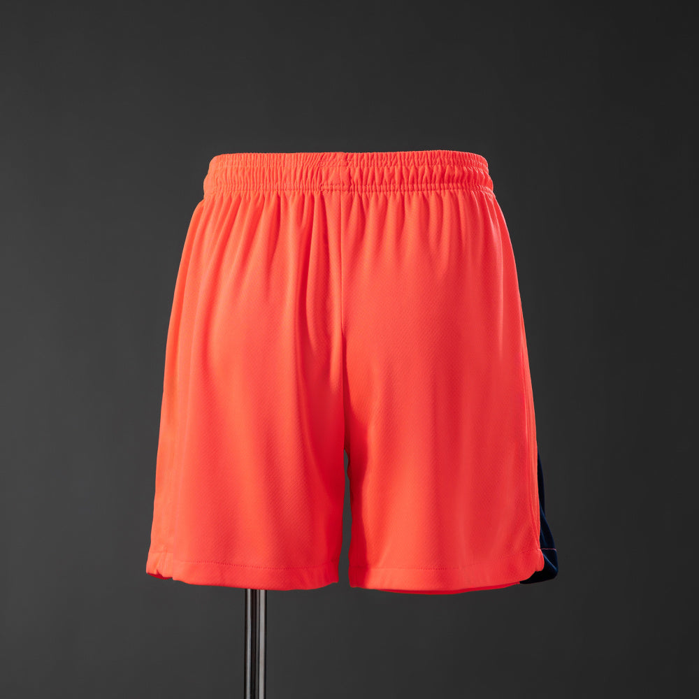 Short Barcelona 25/26