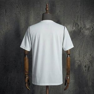 Camisa Corinthians Home 26/27