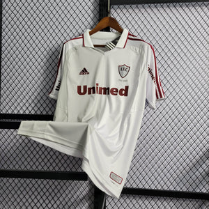 Camisa Fluminense Retrô 11/12