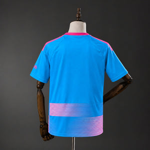 Camisa Fulham Third 26/27