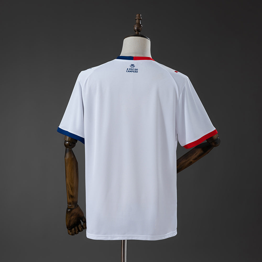 Camisa Bahia Home 26/27