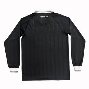 Camisa Botafogo Away Manga Longa 25/26