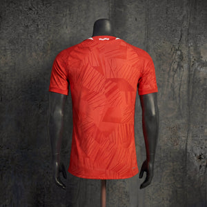 Camisa Primeira Liga Home Jogador 26/27