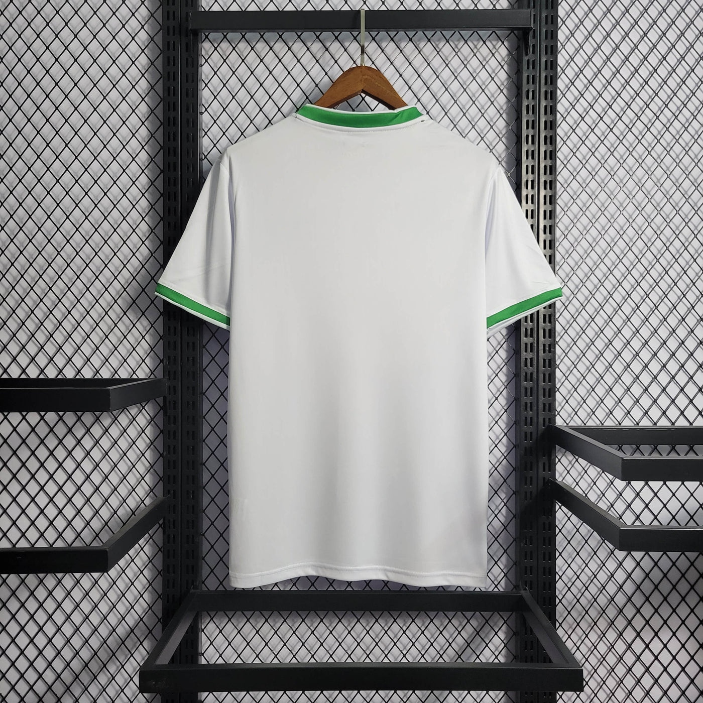 Camisa Newcastle United Away 22/23