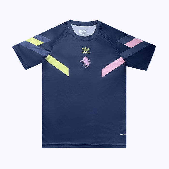 Camisa Juventus Treino 24/25
